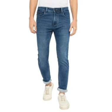 Shop Primary Image